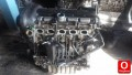 VOLVO  HER MODEL ÇIKMA T5 MOTOR MEVCUTTUR