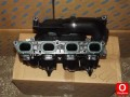 Ford  Focus  Emme manifold    