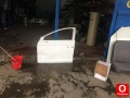 SEAT LEON SOL ÖN KAPI VE TÜM ORJİNAL CIKMA PARÇALARI 