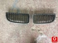 BMW E 60 BÖBREK VE TÜM ORJİNAL CIKMA PARÇALARI 