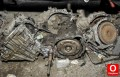 96 MODEL TOYOTA RAV4 ÇIKMA OTOMATİK  ŞANZIMAN  MEVCUTTUR
