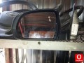 2014 MODEL JEEP CRAND CHEROKEE ÇIKMA KAPI AYNALARI MEVCUTTUR