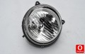 2002-2007 MODEL JEEP LİBERTY ÇIKMA SAĞ SOL FAR MEVCUTTUR