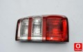 AMERİKAN JEEP CHEROKEE HER MODEL ÇIKMA SAĞ SOL STOP MEVCUT