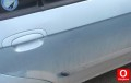 HYUNDAİ GETZ SAĞ ARKA KAPI 