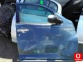 CHRYSLER PT CRUİSER HER MODEL SAĞ ÖN KAPI MEVCUTTUR
