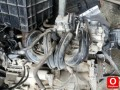 TOYOTA HER MODEL ÇIKMA EMME MANİFOLDU MEVCUTTUR
