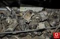 JEEP HER MODEL ÇIKMA ARAZİ ŞANZIMAN PARÇALARI MEVCUTTUR