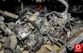 JEEP HER MODEL ÇIKMA BENZİN DİZEL POPALARI  MEVCUTTUR