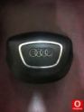 Audi A4 A3 Airbag 2012 2016