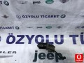 RANGE ROVER 4.6 HSE SİLECEK MOTORU ÖZYOLU TİCARET'DEN