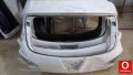 OPEL ASTRA J BAGAJ ÇIKMA TEMİZ PARÇALAR ORJİNAL OPEL