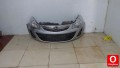OPEL CORSA D R-L FAR ORJİNAL ÇIKMA FARLAR ORJİNAL OPEL 