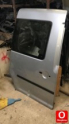 CADDY SÜRGÜLÜ KAPI VE TÜM CADDY CIKMA PARÇALARI 