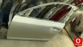 SKODA FABİA ÖN SOL KAPI VE TÜM ORJİNAL CIKMA PARÇALARI 
