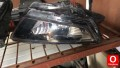 SEAT LEON FR SİS VE TÜM ORJİNAL CIKMA PARÇALARI 