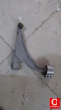 OPEL ASTRA J SALINCAK ÇIKMA TEMİZ PARÇALAR ORJİNAL OPEL 