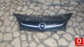 2012 opel astra j ön panjur çıkma parçalar orjinal opel