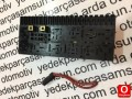 A 200 SİGORTA KUTUSU HATASIZ ÇIKMA 443941822 FİYAT SORUNUZ