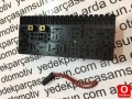AUDI 90 SİGORTA KUTUSU HATASIZ ÇIKMA 443941822 