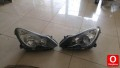 OPEL CORSA D R-L FAR ÇIKMA TEMİZ FARLAR ORJİNAL OPEL