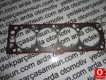 KADET D-E SİLİNDİR CONTASI VICTOR REINZ 1800CC 