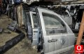 JEEP LİBERTY HER MODEL ÇIKMA ÇIKMA KAPILAR MEVCUTTUR