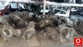 TOYOTA HER MODEL ÇIKMA MARŞ DİNAMOSU MEVCUTTUR