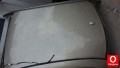 TOYOTA HER MODEL ÇIKMA TAVAN MEVCUTTUR