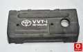 2005 MODEL TOYOTA COROLLA ÇIKMA MOTOR ÜST KAPAK MEVCUTTUR