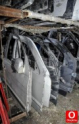 2011 MODEL TOYOTA RAV4 ÇIKMA KAPILAR MEVCUTTUR
