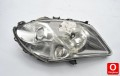 2012 MODEL TOYOTA AURİS ÇIKMA SAĞ SOL FAR MEVCUTTUR