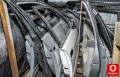 TOYOTA CARİNA HER MODEL ÇIKMA KAPILAR MEVCUTTUR