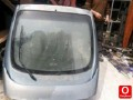 TOYOTA CELİCA HER MODEL ÇIKMA BAGAJ KAPAĞI MEVCUTTUR