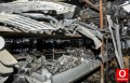 TOYOTA COROLLA HER MODEL ÇIKMA İÇ BRAKETLER  MEVCUTTUR