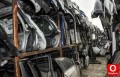 TOYOTA HER MODEL ÇIKMA KAPILAR MEVCUTTUR