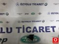 MERCEDES W219 CLS SU POMPASI ÖZYOLU TİCARET'DEN
