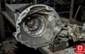 TOYOTA HER MODEL ÇIKMA ŞANZIMAN PARÇALARI MEVCUTTUR