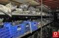TOYOTA HER MODEL ÇIKMA SİĞORTA KUTULARI MEVCUTTUR