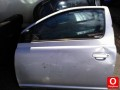 TOYOTA YARİS HER MODEL ÇIKMA SOL ÖN KAPI MEVCUTTUR