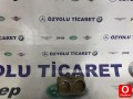 MERCEDES W219 CLS ARKA BARDAKLIK ÖZYOLU TİCARET'DEN