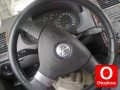 Volkswagen  sürücü Airbag    
