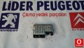 PEJO  508   ÇIKMA  STAR    STOP  BEYNİ 