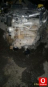 2012 reno clio 3 hb euro 4 motor çıkma egr valfi