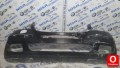MERCEDES A SERISI W169 KASA ON TAMPON CIKMA ORJINAL
