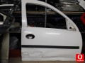 Opel Combo sağa ön kapı