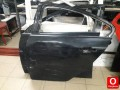 Opel İnsignia sol arka kapı