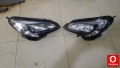 opel corsa e r-l far orjinal çıkma farlar orjinal opel