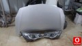 opel astra j kaput sıfır orjinal kaputlar orjinal opel