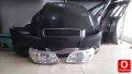 chevrolet aveo 2008-2012 kaput temiz çıkmalar orjinal opel